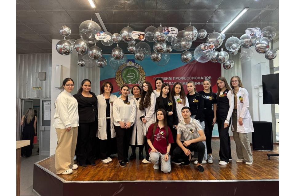 клик для увеличения
