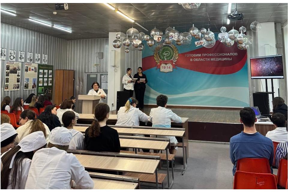 клик для увеличения