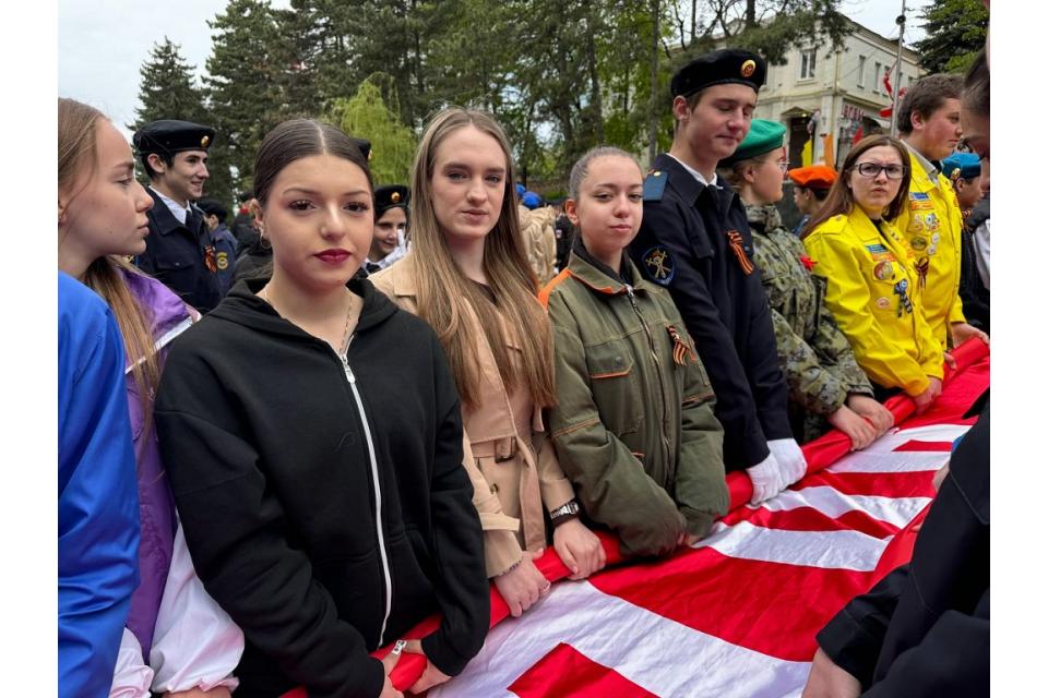 клик для увеличения