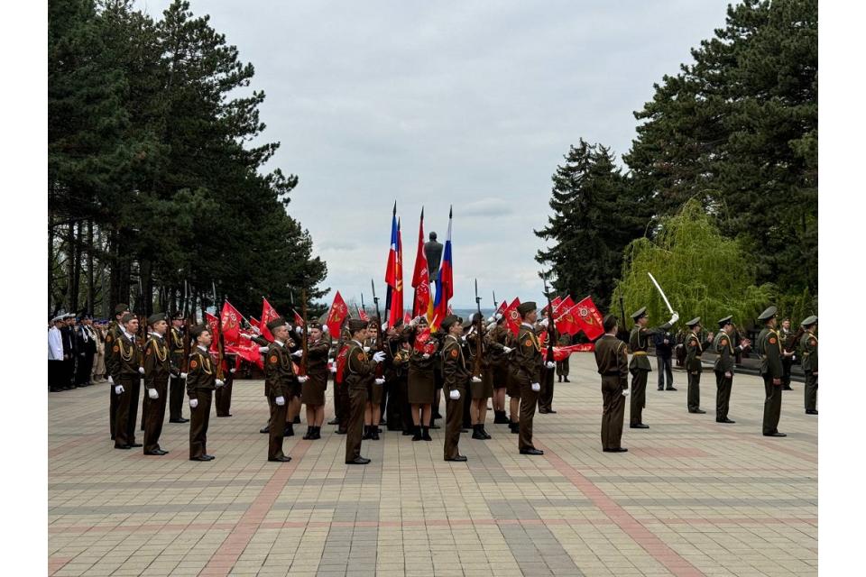 клик для увеличения