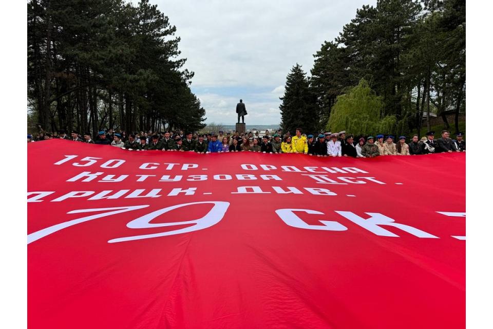 клик для увеличения