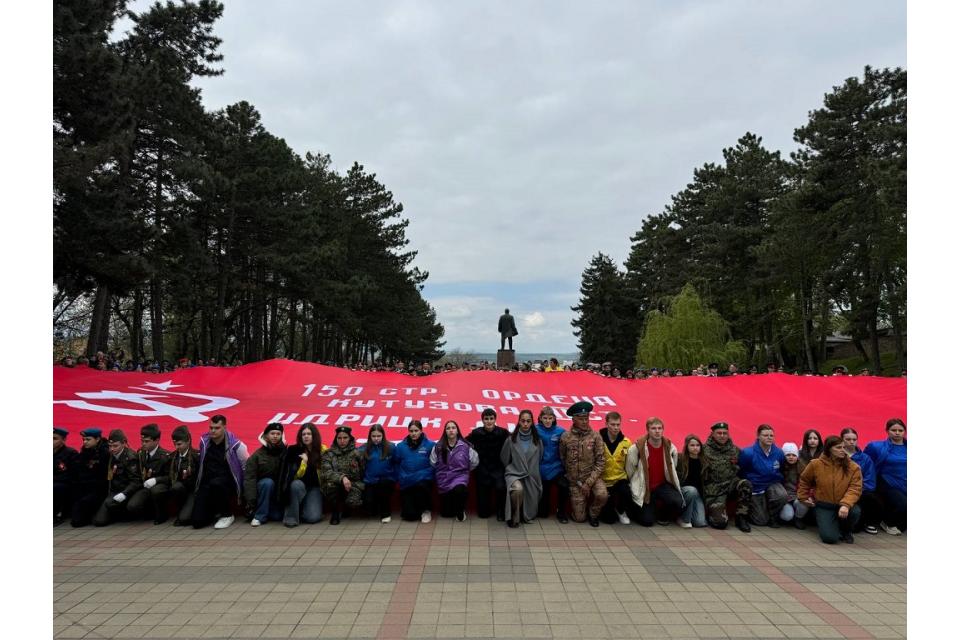 клик для увеличения