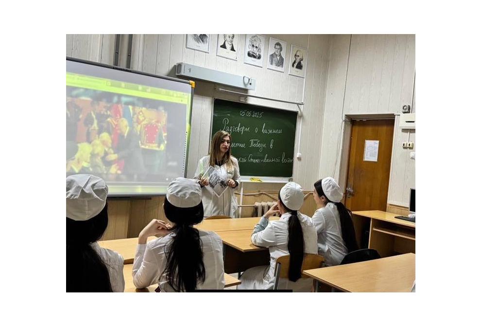 клик для увеличения