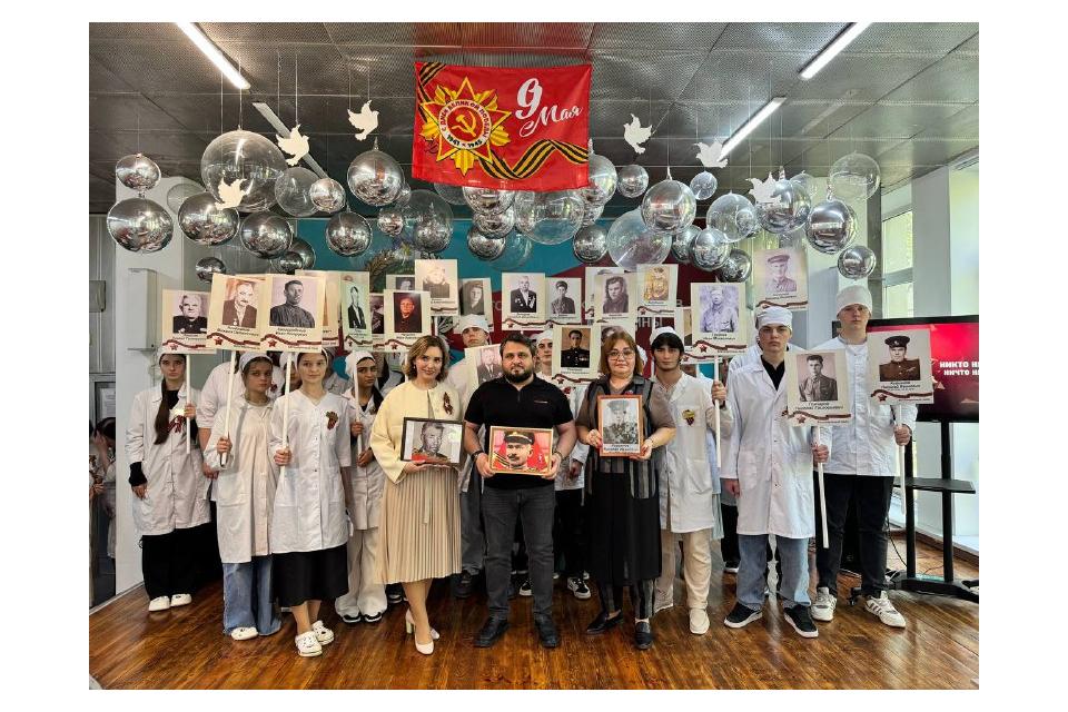 клик для увеличения