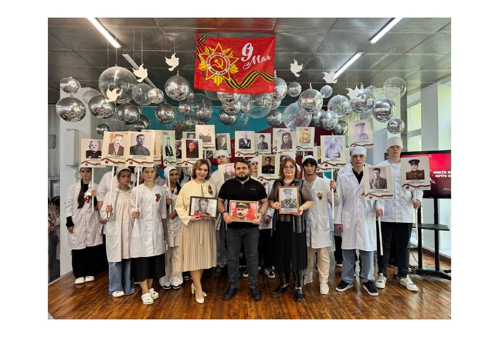 клик для увеличения