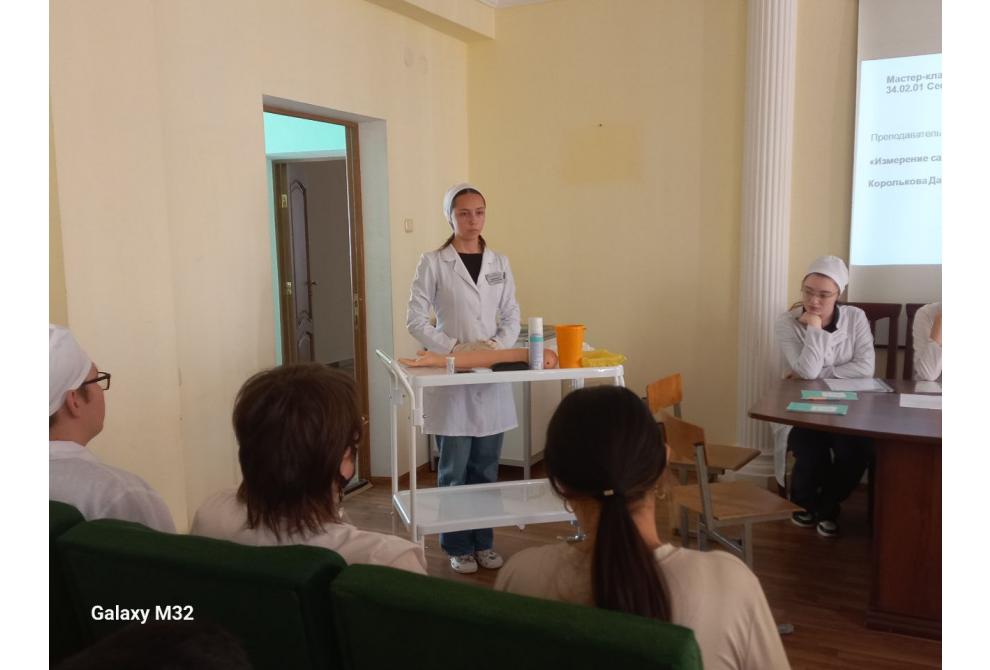 клик для увеличения