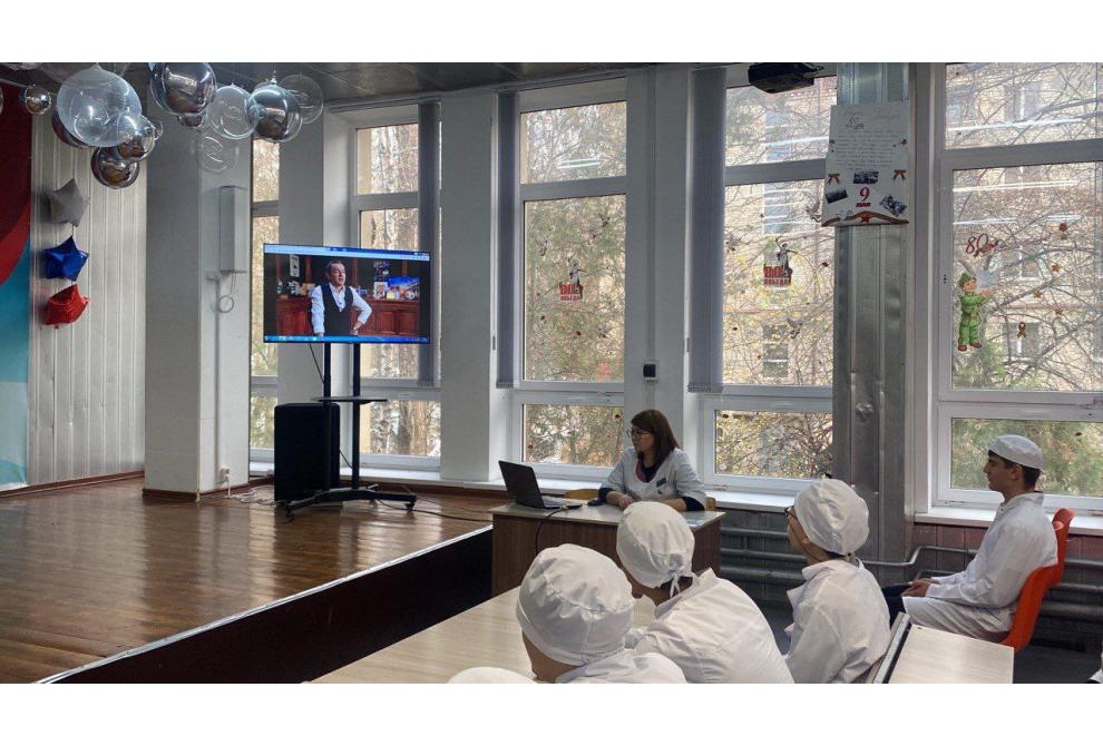 клик для увеличения