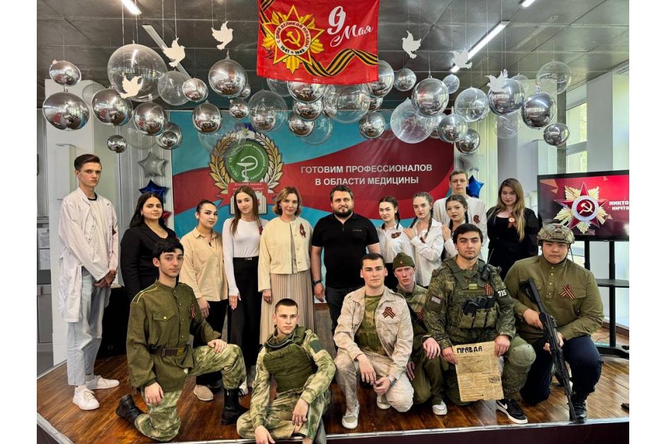 клик для увеличения