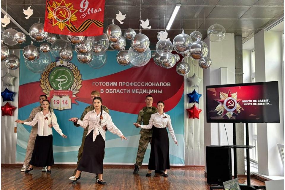клик для увеличения