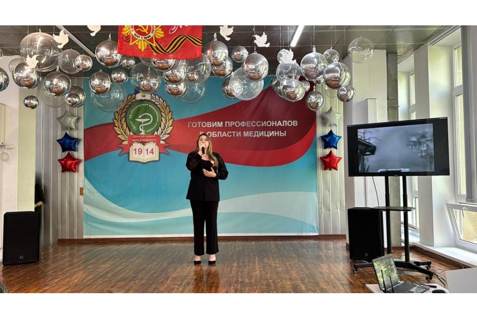 клик для увеличения