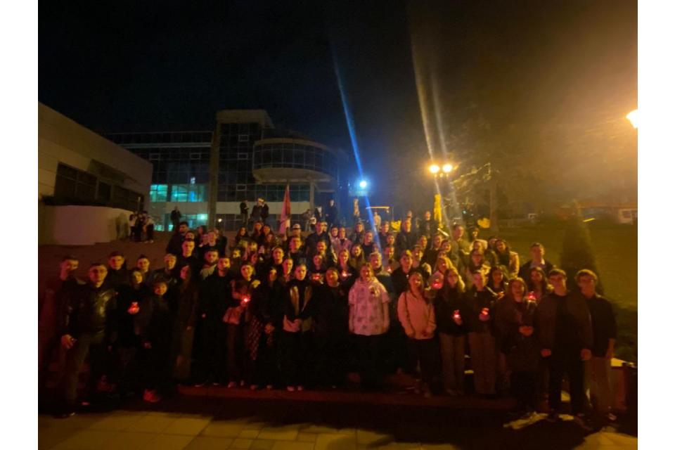 клик для увеличения