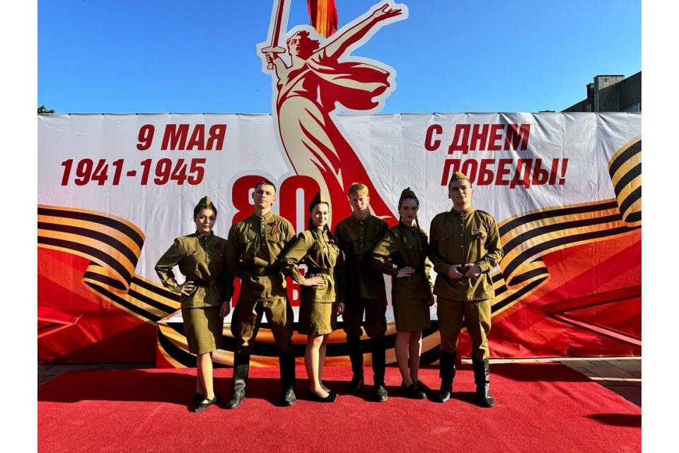клик для увеличения