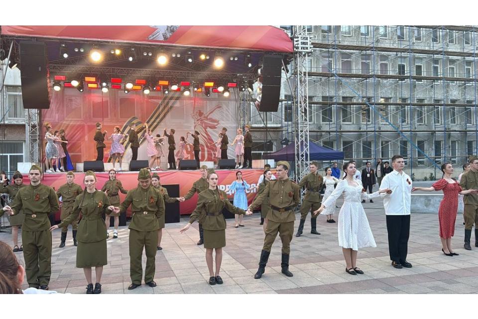 клик для увеличения