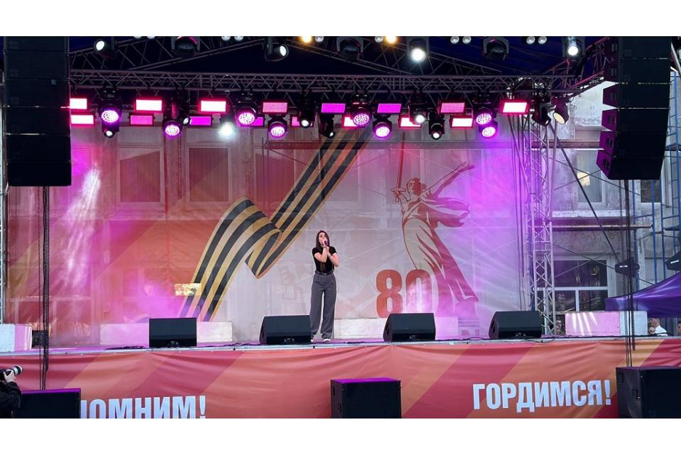 клик для увеличения