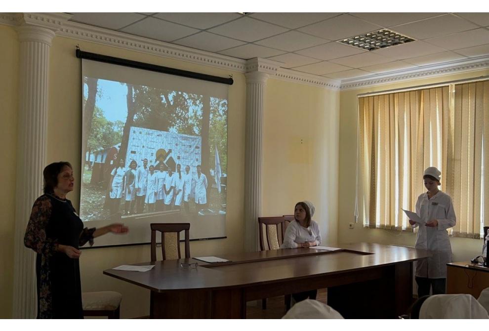 клик для увеличения