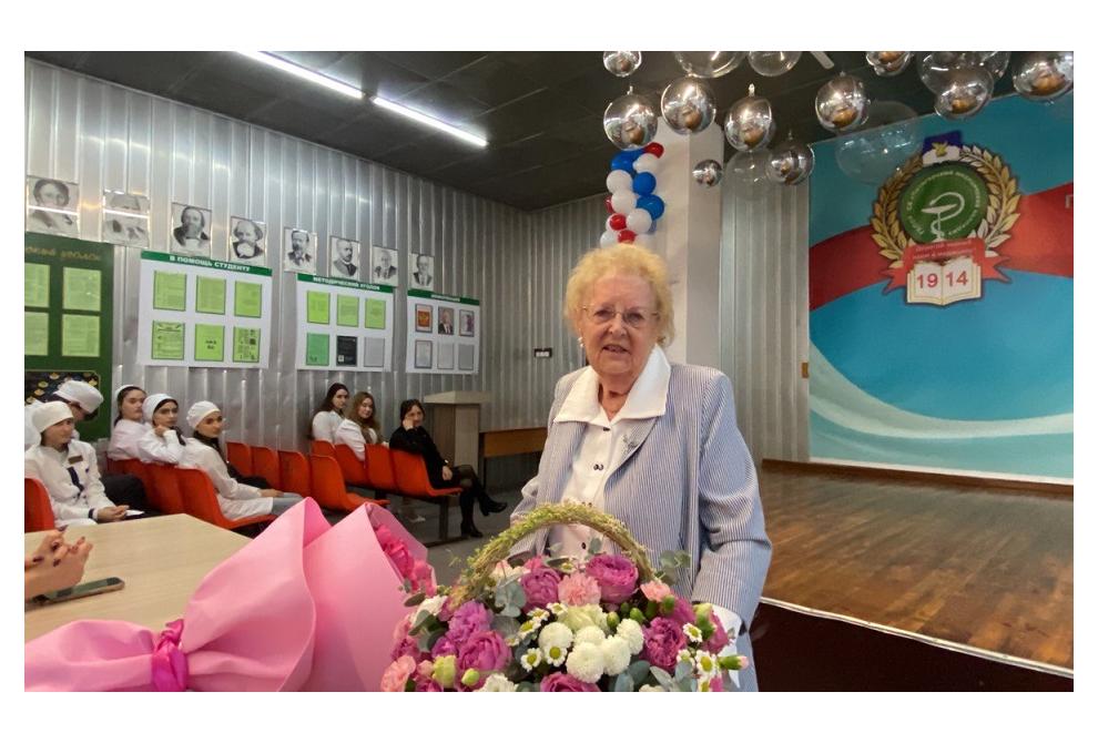 клик для увеличения