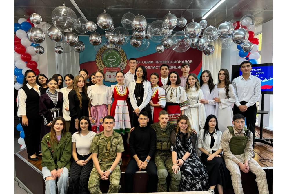 клик для увеличения
