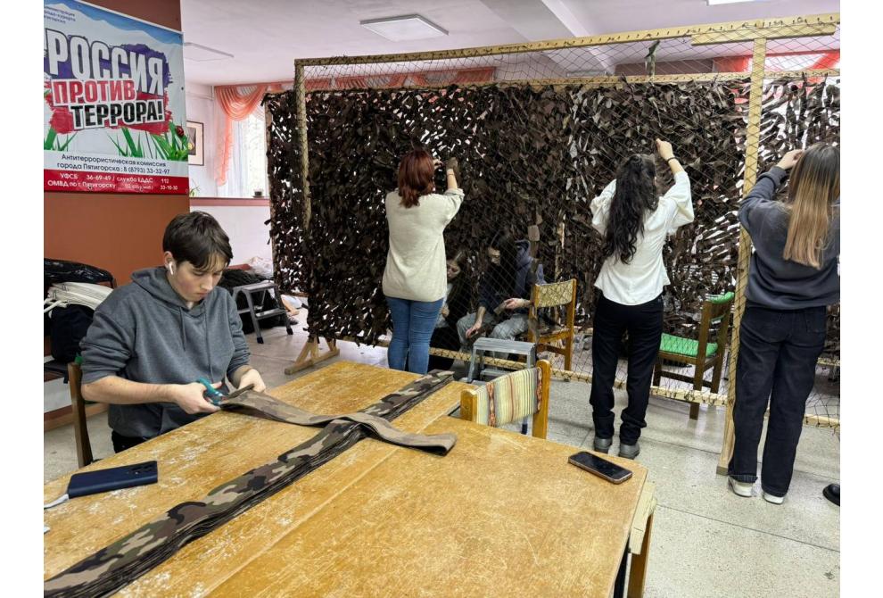 клик для увеличения