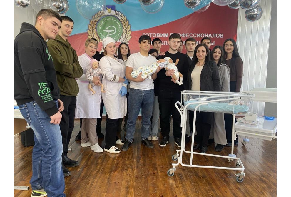 клик для увеличения