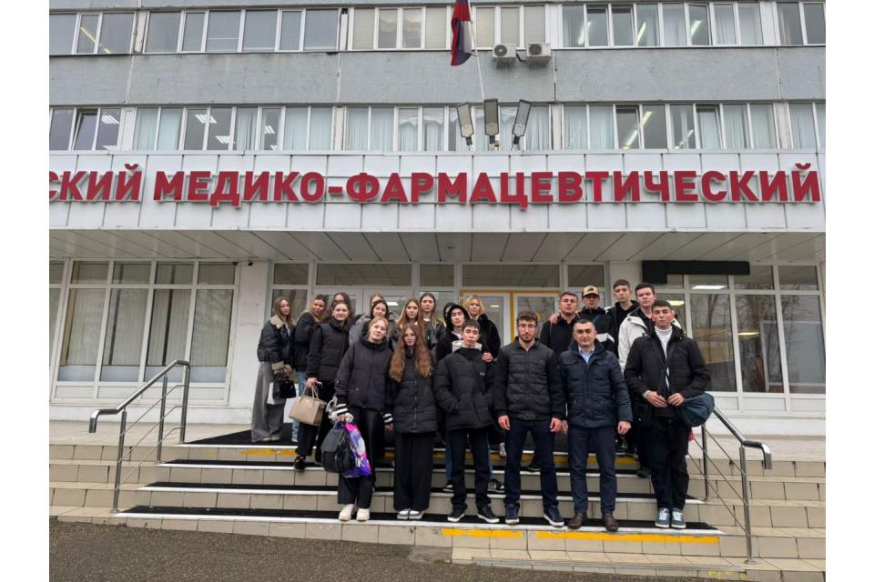 клик для увеличения