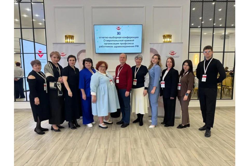 клик для увеличения