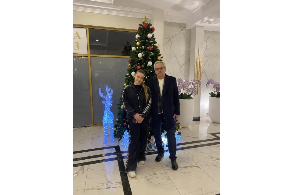 клик для увеличения