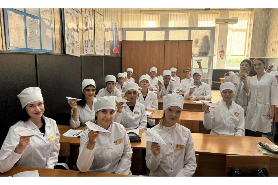 клик для увеличения