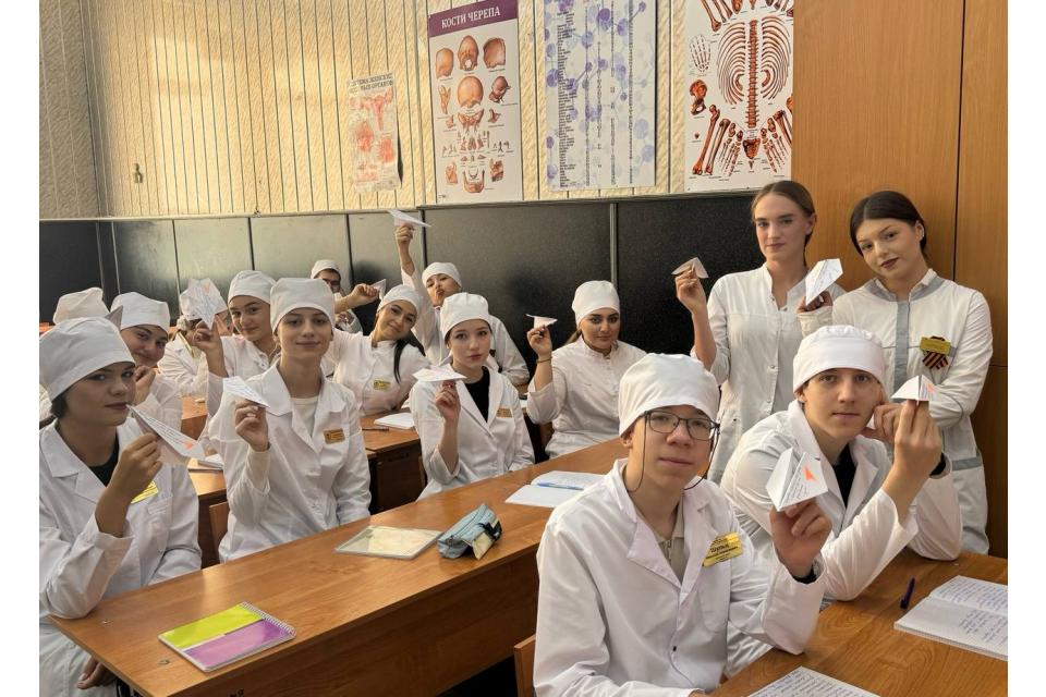 клик для увеличения