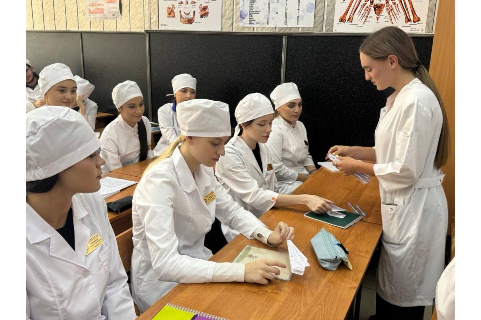 клик для увеличения