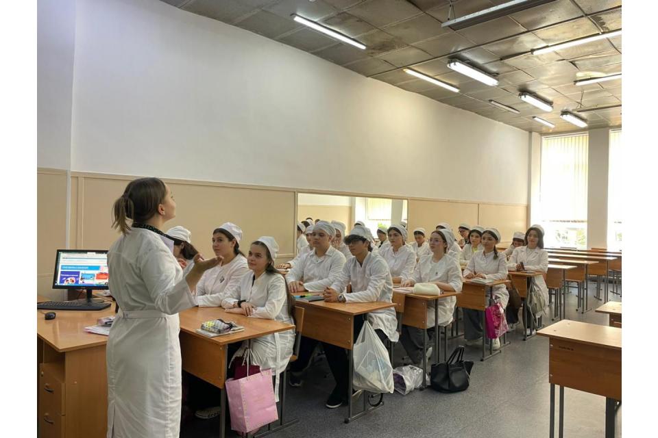 клик для увеличения