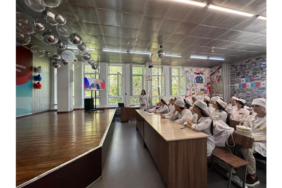 клик для увеличения