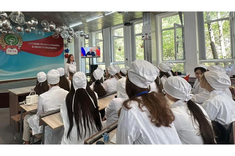 клик для увеличения