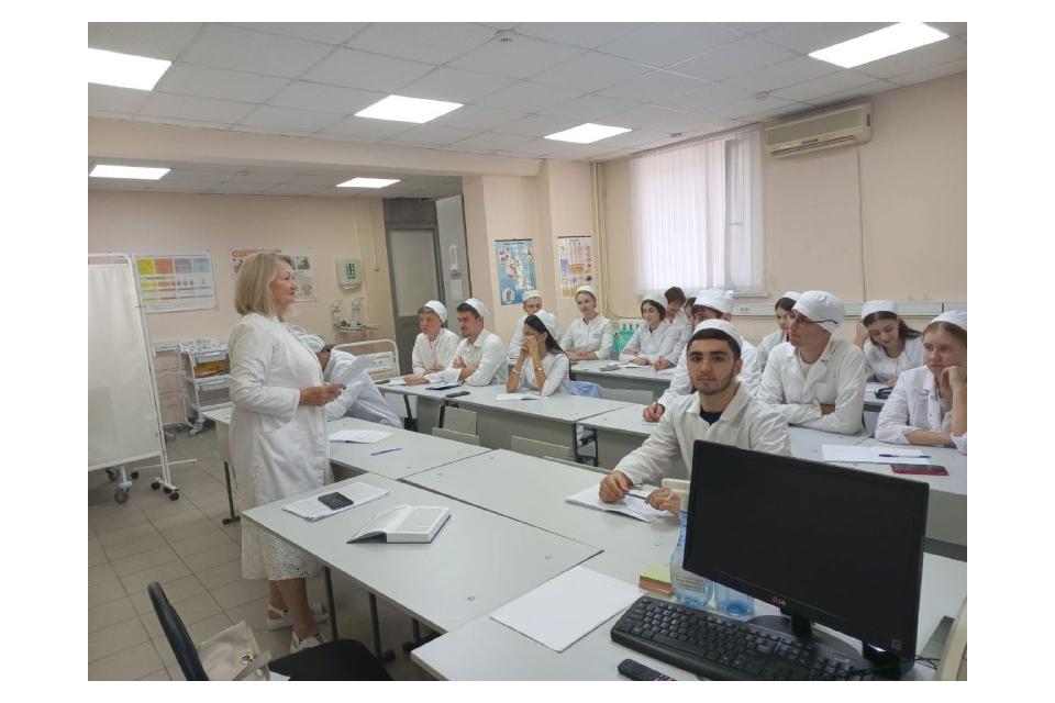 клик для увеличения
