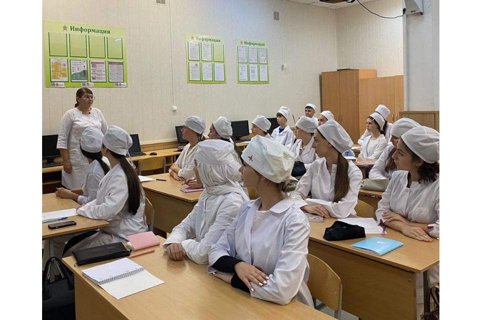 клик для увеличения