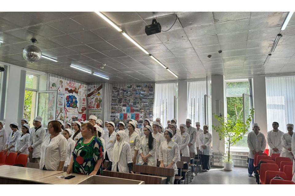клик для увеличения