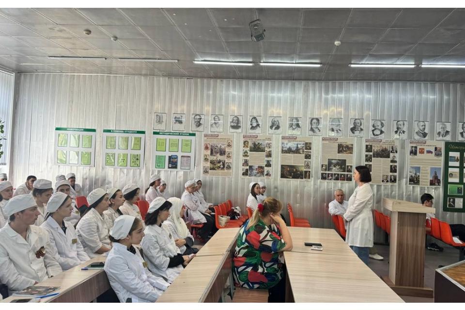 клик для увеличения