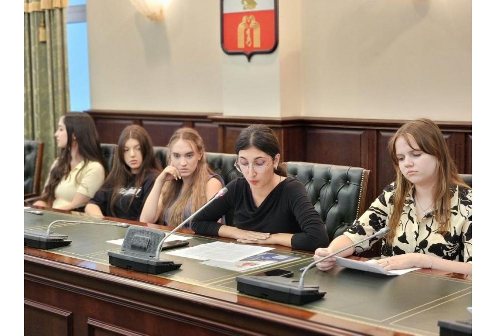 клик для увеличения