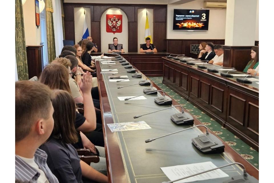 клик для увеличения