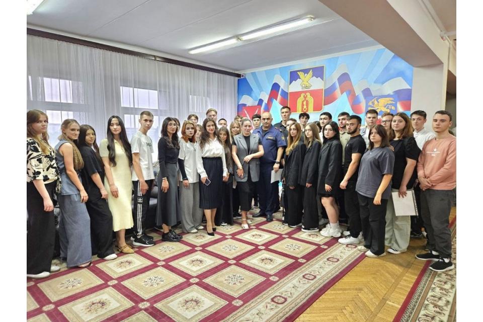 клик для увеличения