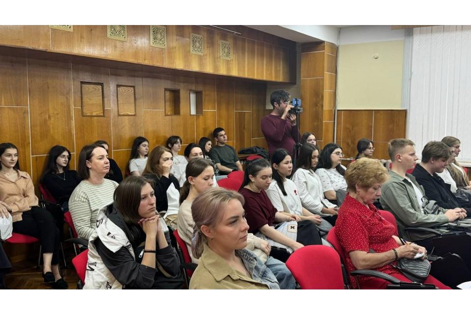 клик для увеличения