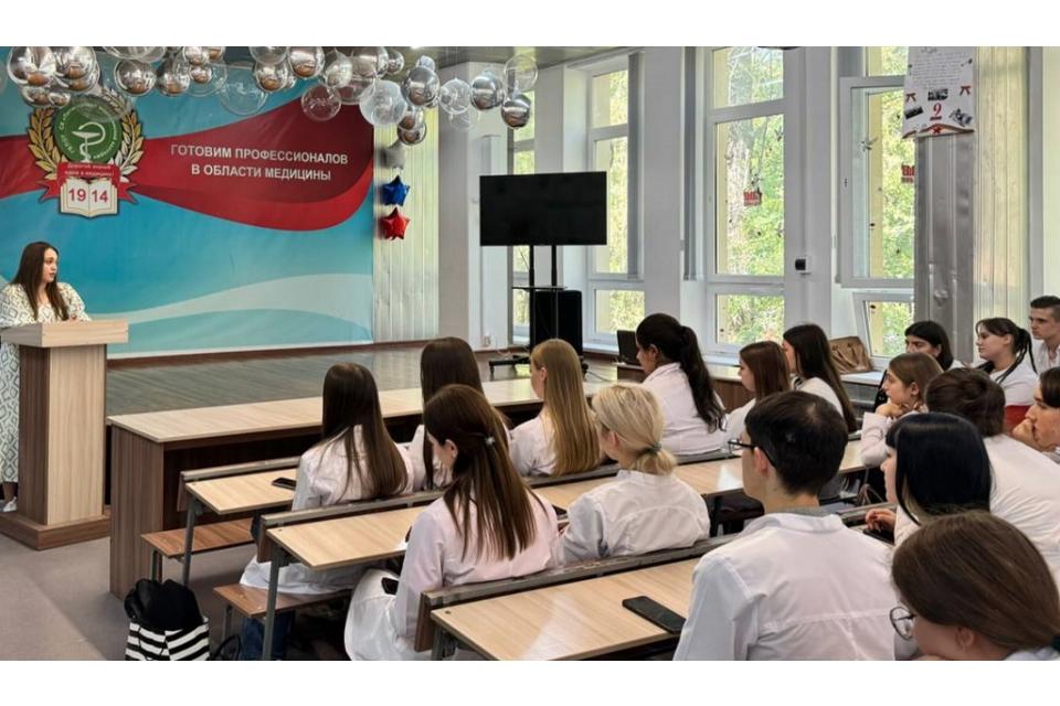 клик для увеличения