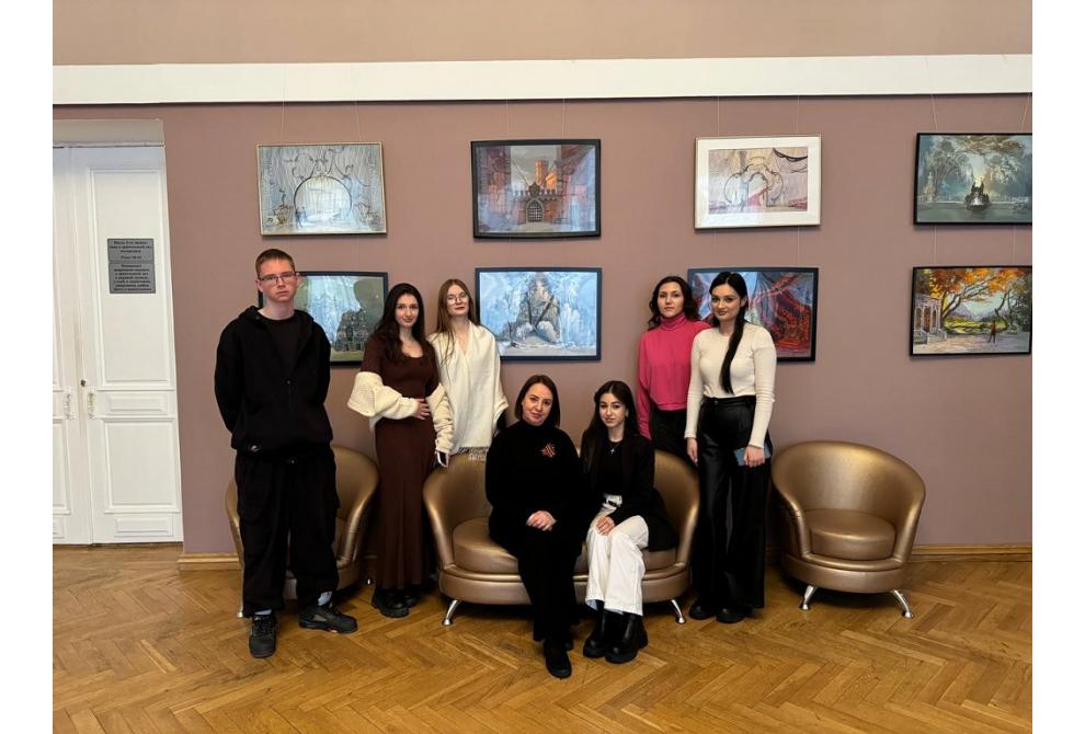 клик для увеличения