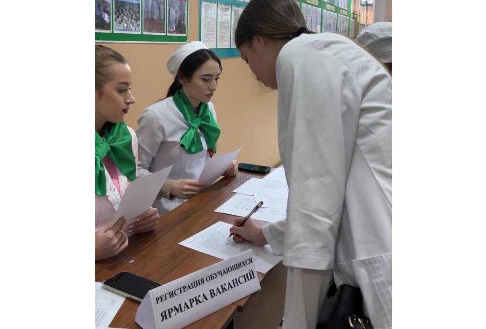 клик для увеличения