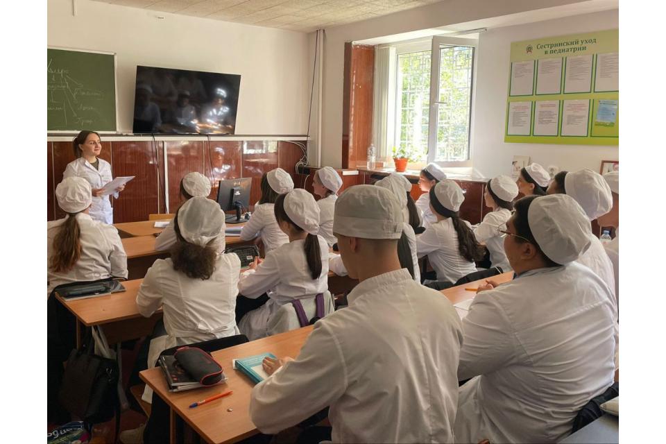 клик для увеличения