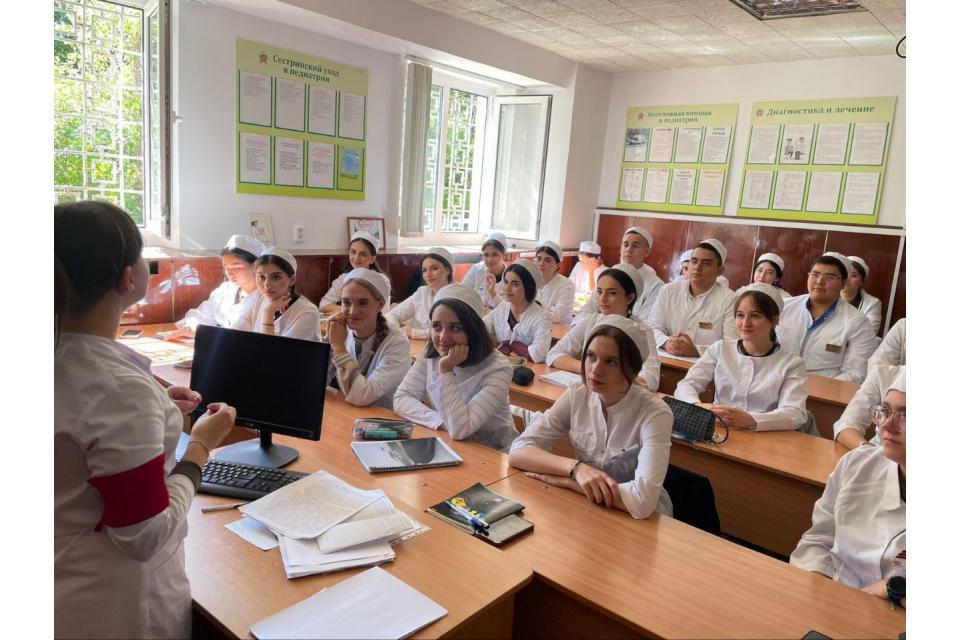 клик для увеличения