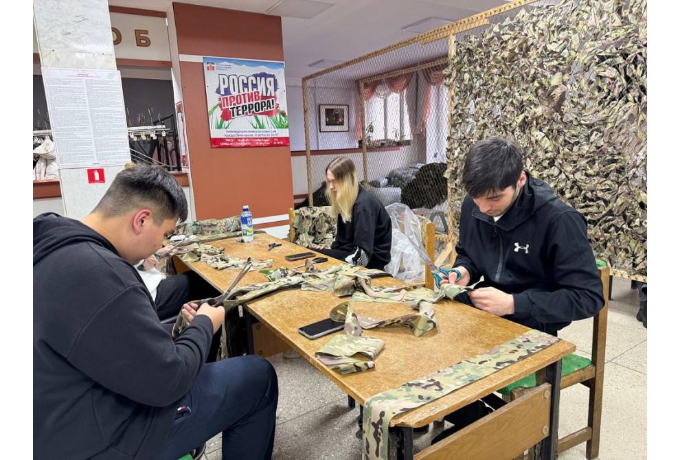 клик для увеличения