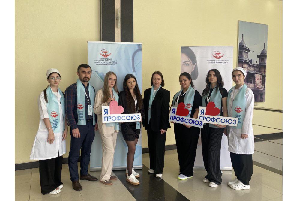 клик для увеличения