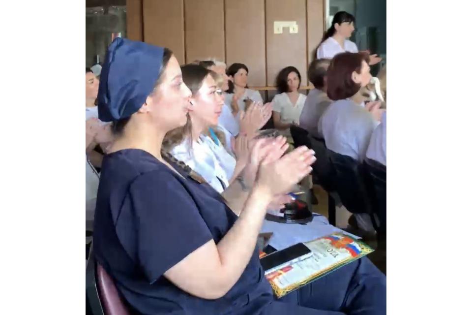 клик для увеличения
