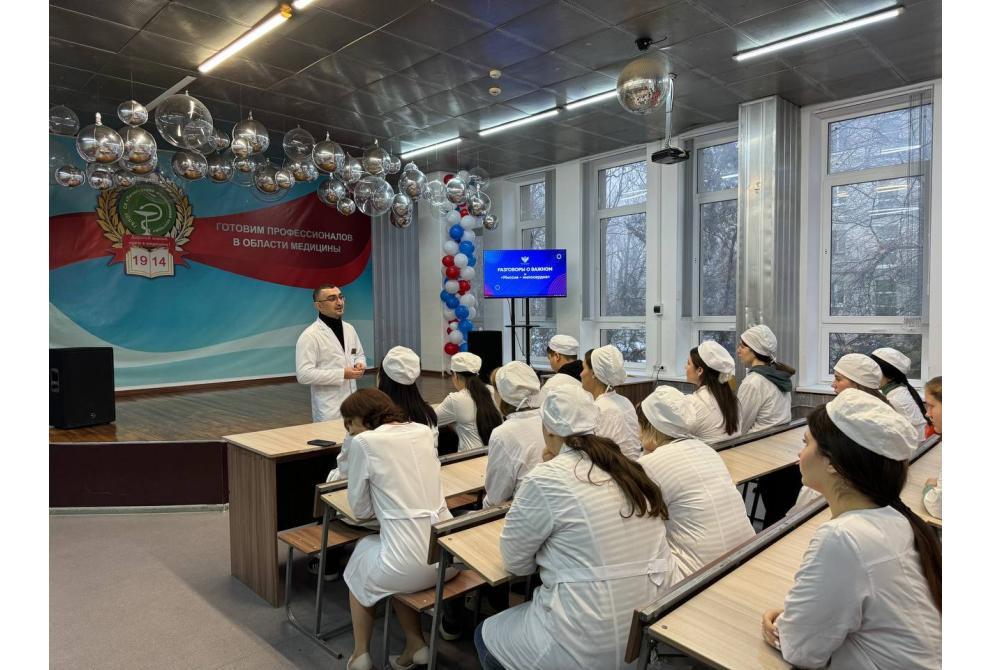 клик для увеличения