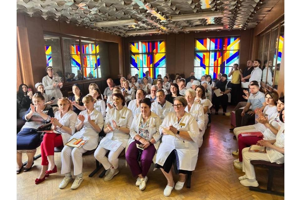 клик для увеличения